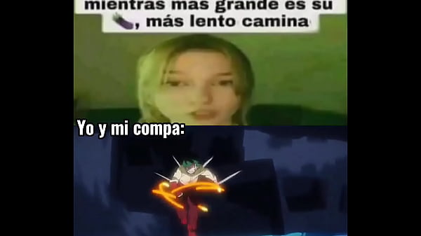 Meu Pinto Nao E Pequeno Meme