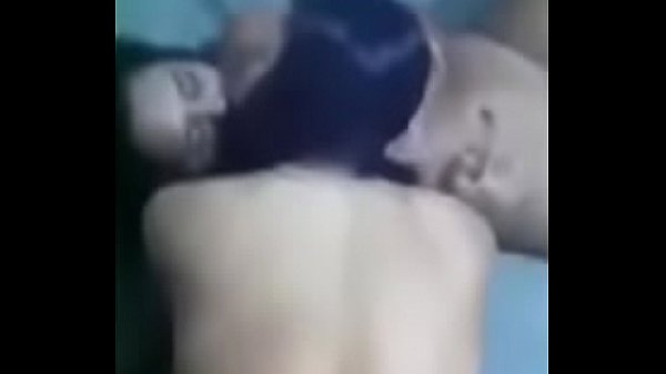 Namorada Lesbica Fazendo Sexo Com Namorada No Primeiro Encontro