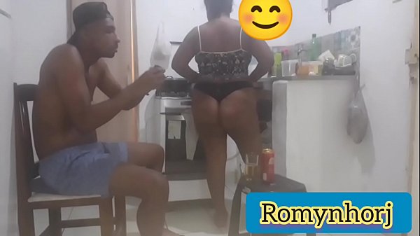 Negona Gorda Fazendo Sexo Cenas Real No Brasil