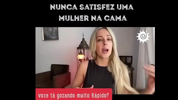 Novinha Sexo Web