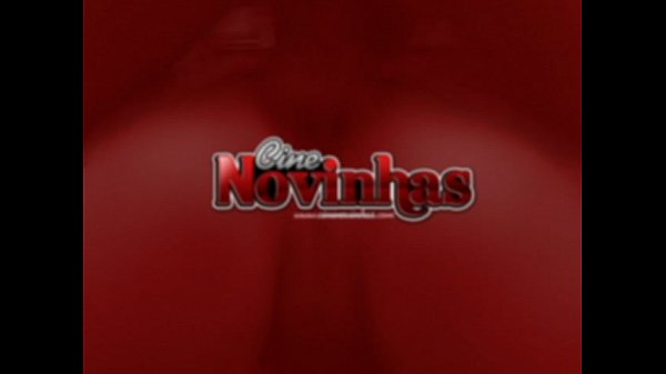 Novinhas Boqueteiras Xvideos