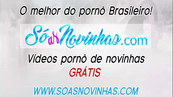 Novinhas Gostosas Safadinhas Nuas Morenas Fotos Amadoras