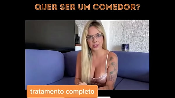 Novinhas Sexo Anal Virgem