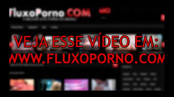 Novinhas Videos Peladas