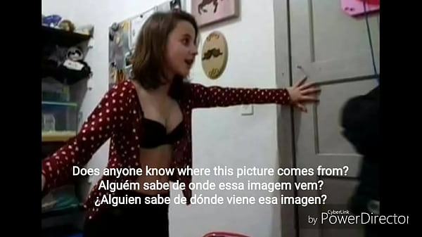 Onde Achar Videos De Novinhas