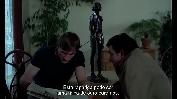 Ouija Origem Do Mal Filme Completo Legendado