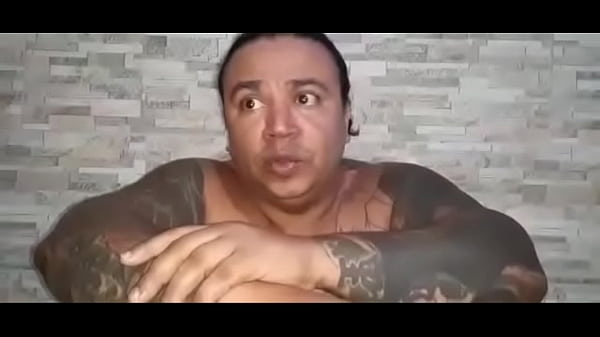 Pai E Filha Amor Sexo