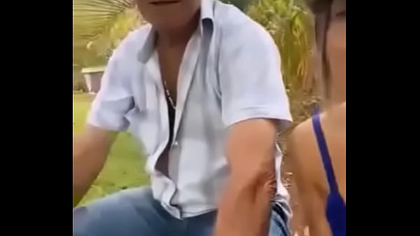 Pai Fudendo Sua Filha Sexo