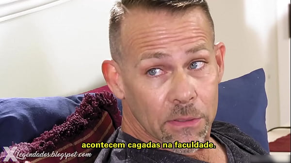 Pai Levantando A Saia Da Filha Porno