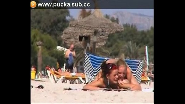 Porno Anal Praia Lesbica