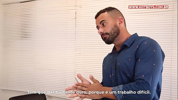 Porno Brasil Gay Padrasto comendo De Enteado