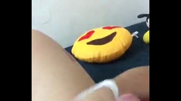 Porno Caeioca Travesti