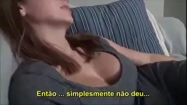 Porno Com Lesbica Coroa No Banheiro