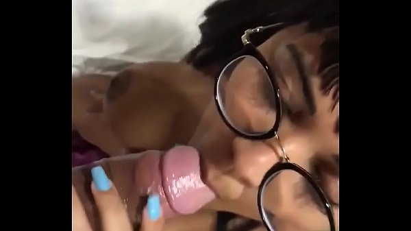 Porno Com Novinha Japonesa Chupando