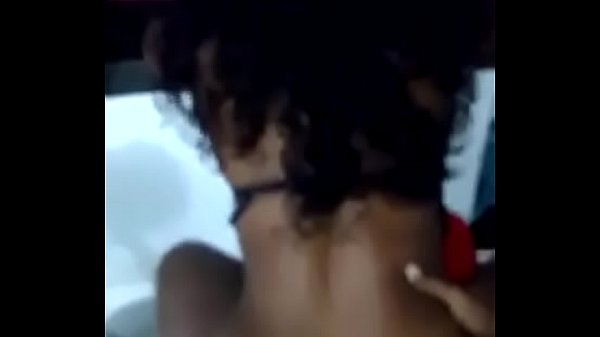 Porno Comeu A Negra Delícia