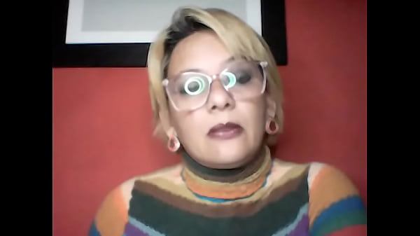 Porno Conto Travesti