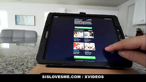 Porno De Vella Travsti Japonesa