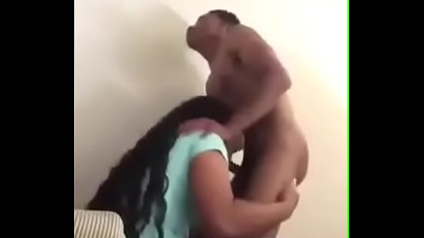 Porno Doido Negra Boquete