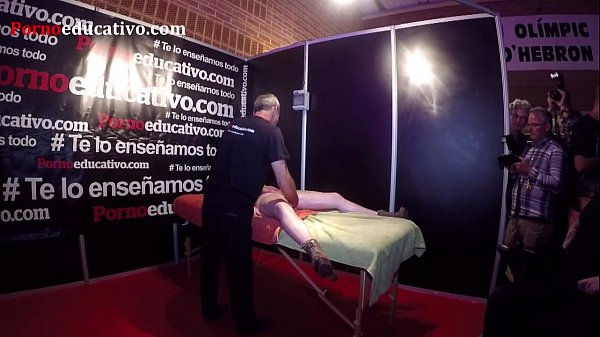 Porno Massagem Mãe