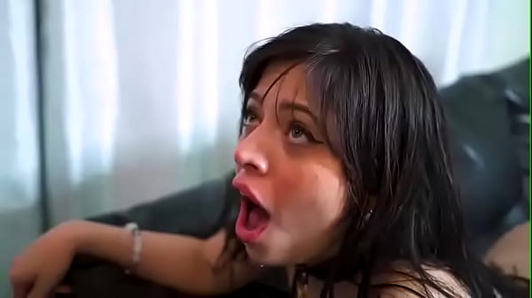 Porno Minha Irmã Adora Goza