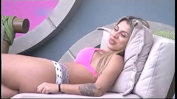 Porno Nathalia Bbb