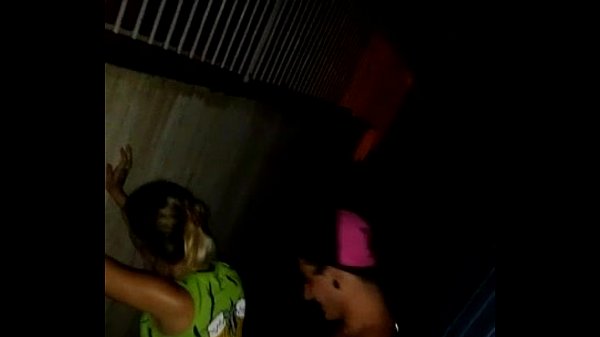 Porno Pegando Prostituta Na Rua