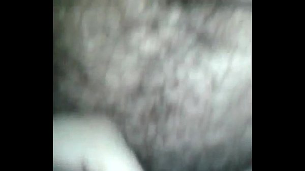 Porno Travesti Negras Passivas