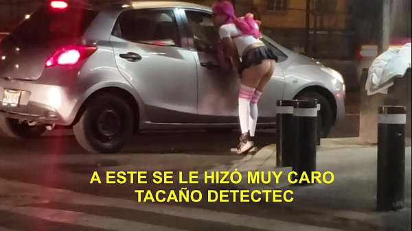 Prostituta Sendo Regacada Por Dotqdo Amador Porno