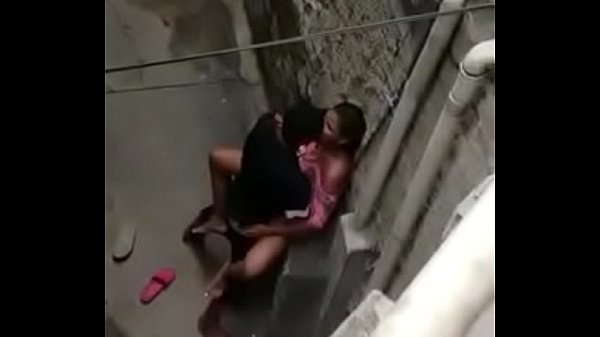 Sexo 3 Amador Caseiro Favela