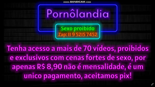 Sexo Anal Com Loira Rabuda E Gostosa