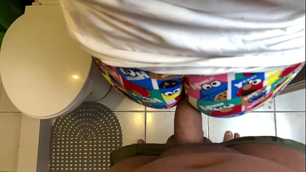 Sexo Anal Doi Muito