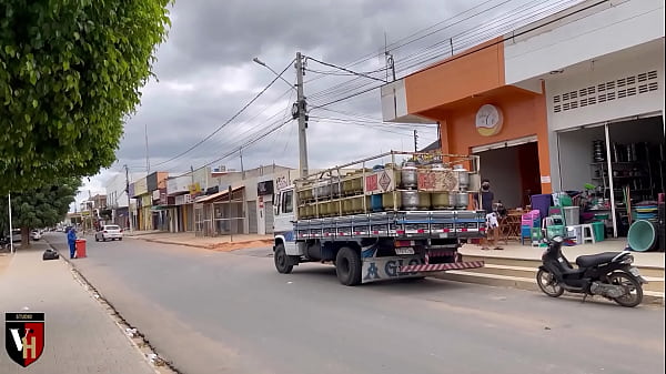 Sexo Com A Mamae Gostosa Rabuda E Peituda E Bucetuda