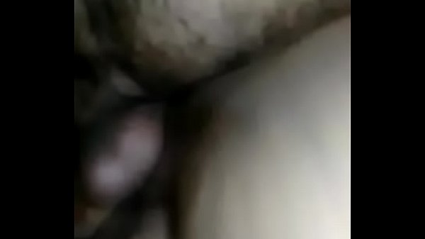 Sexo Com Penis Na Buceta E Dedos No Cuzinho