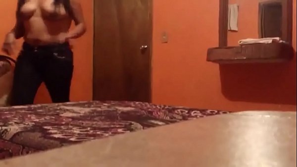 Sexo Com Prima Gorda Da Chota Meia Rapada