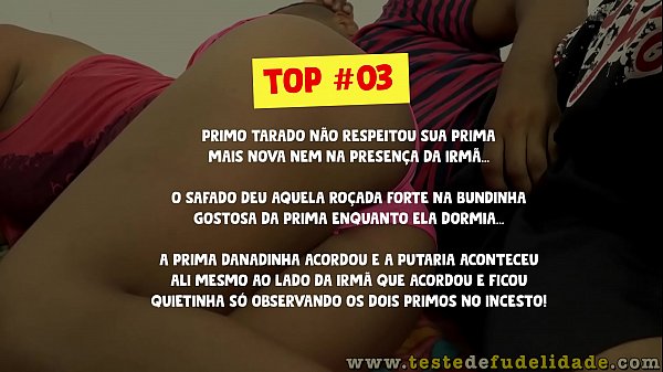 Sexo Com Tia Gorda