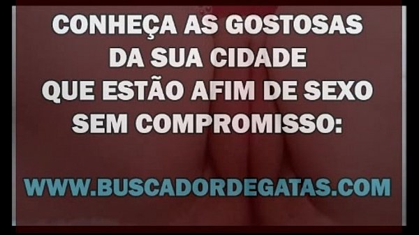 Sexo Explícito Buceta