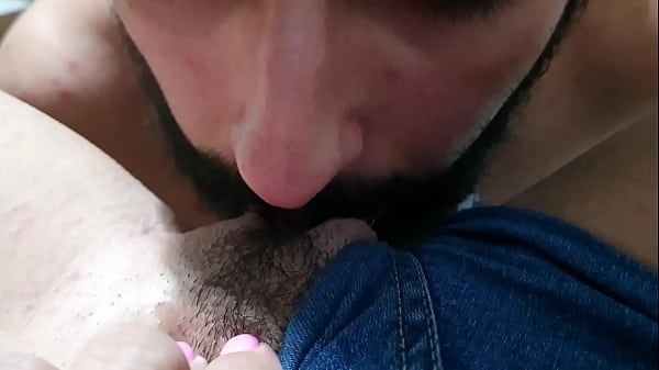 Sexo Gostoso Com Sua Irmã