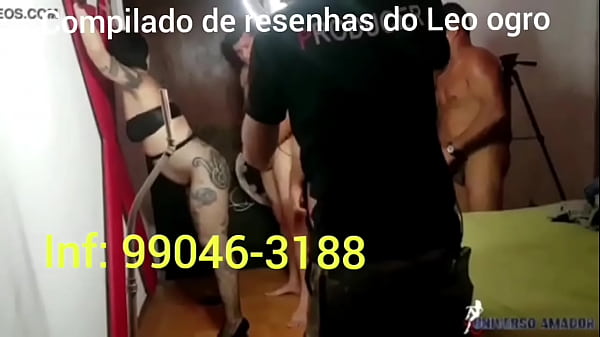 Sexo Grátis De Lesbica