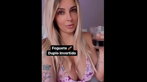 Sexo Lesbica Chupando hardcore