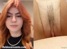 Thaissa Fit gostosa (@thaissafit) liberou Onlyfans de graça 2024