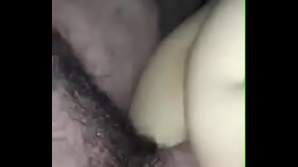 Tube Anal Sex