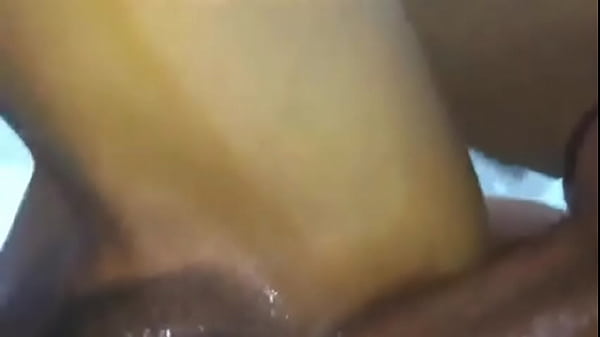 Video Amdor Padrasto Comendo Enteada