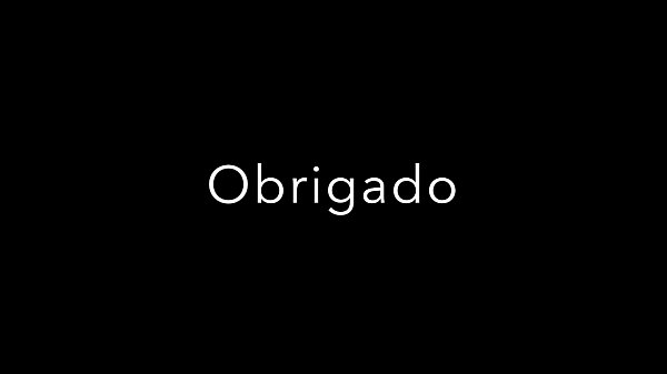 Vídeo Caseiro De