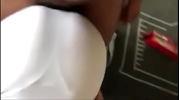 Vídeo De Pornô Brasileiro Mulher Traindo Marido De Vestido