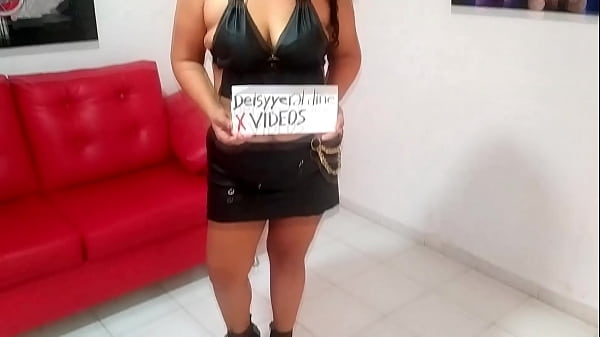 Video De Sexo Mulher Muito Gostosa