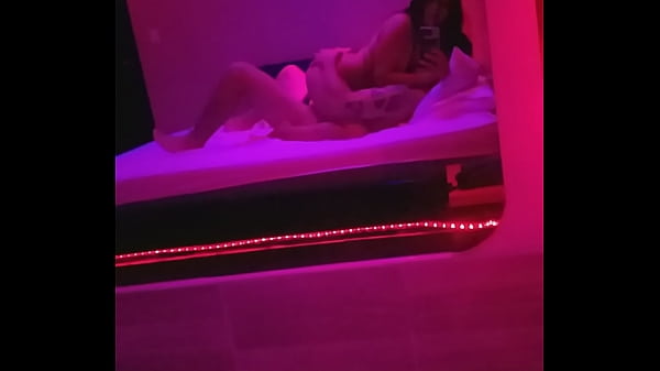 Video Porno Casal Chama Lesbica Para Motel