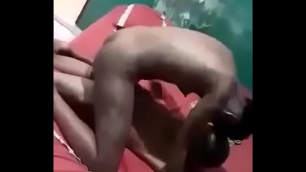 Vídeo Pornô Com Homem Mais Velho