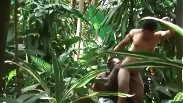 Video Porno Gay De Padrasto comeundo O Enteado Na Marra