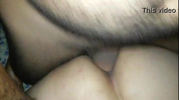 Video Porno Gozando Dentro Do Cu Da Transexy Negra Gostosa