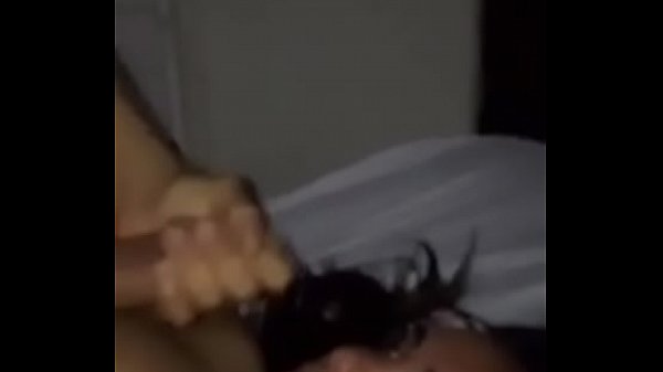 Video Porno Massagem Na Irmã